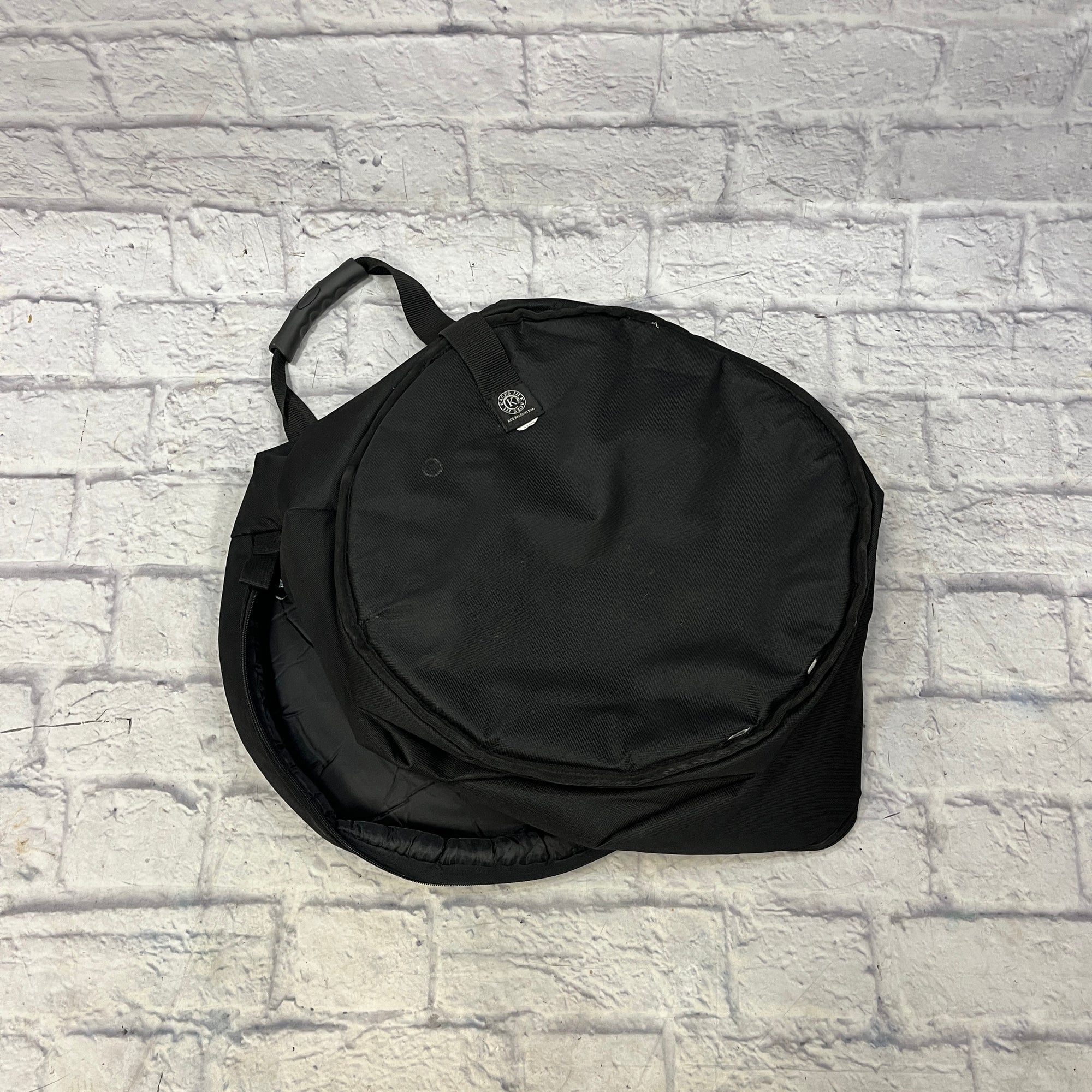 Kaces 12x14 Tom Drum Bag