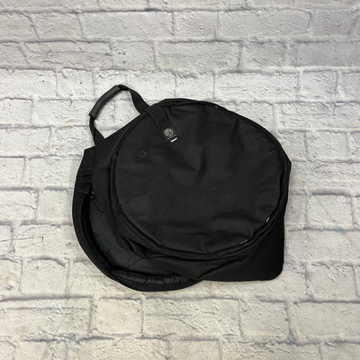 Kaces 12x14 Tom Drum Bag