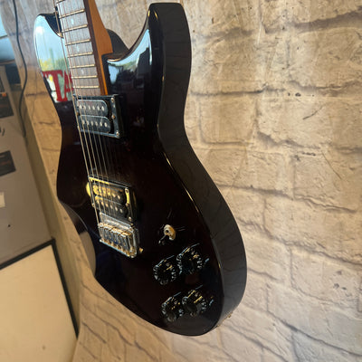 Washburn WI14 Idol Electric Guitar