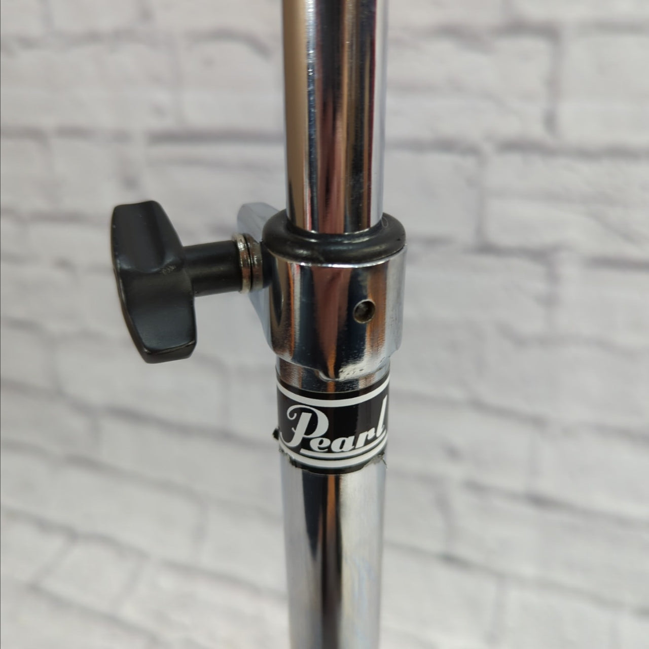 Pearl Bongo Stand