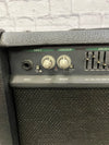 Crate BX-100  Bass Guitar Combo Amp