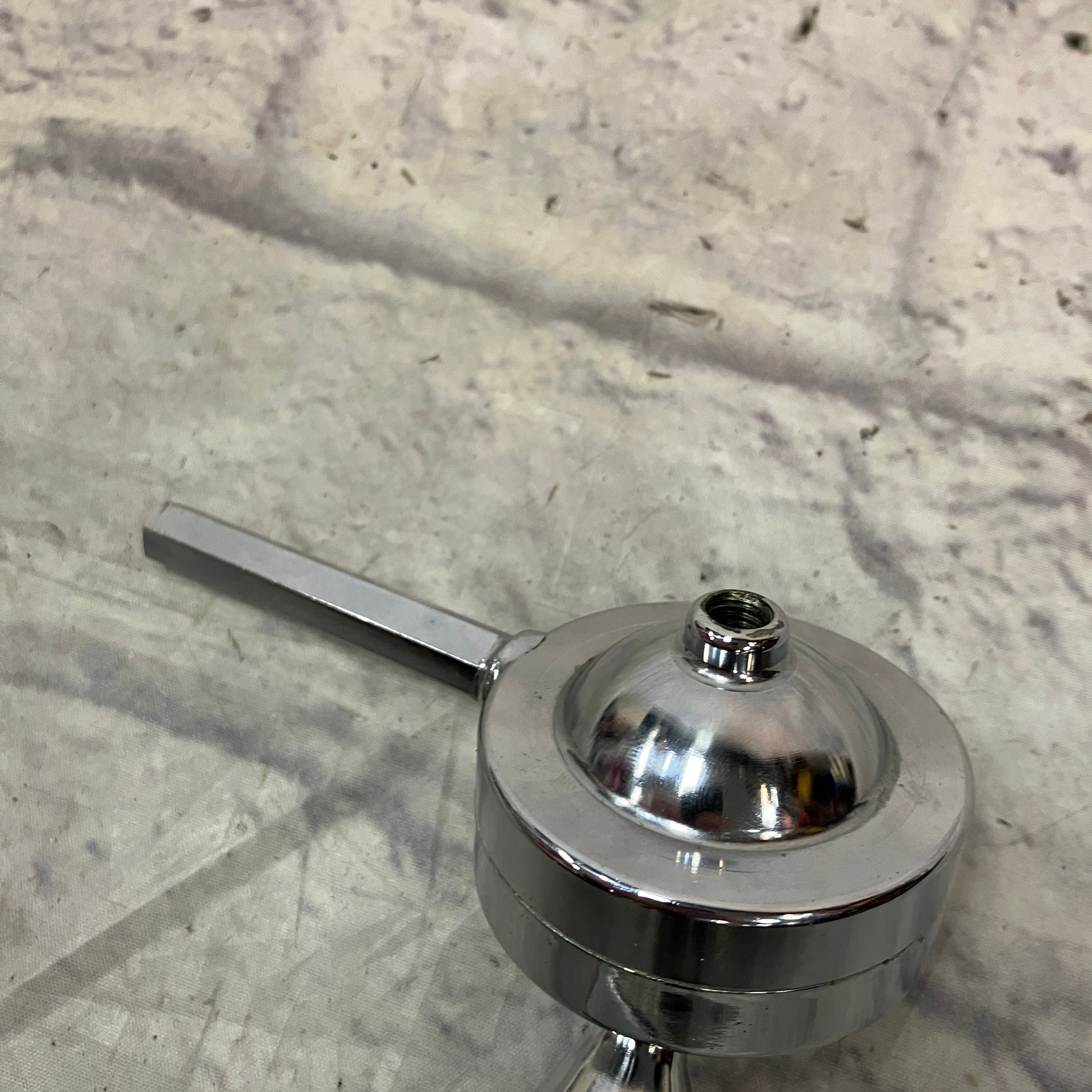 Unknown Tom Drum Mount