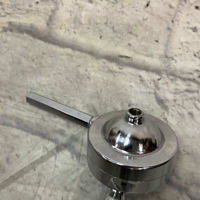 Unknown Tom Drum Mount