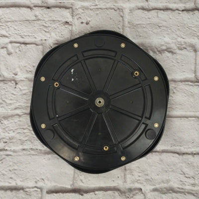 Percussion Plus Practice Pad