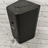 JBL Control 29AV-1 Passive Speaker