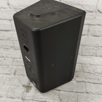 JBL Control 29AV-1 Passive Speaker