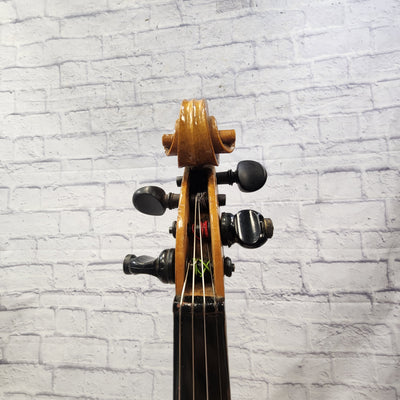 Lark Violin with Case