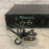 DAP Model 1200 Stereo Power Amp