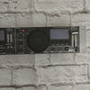 Gemini cdx-2400 professional CONTROLLER ONLY - AS IS