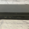 Electro-Voice Ms-1000 True Diversity Wireless System Wireless Rack Receiver