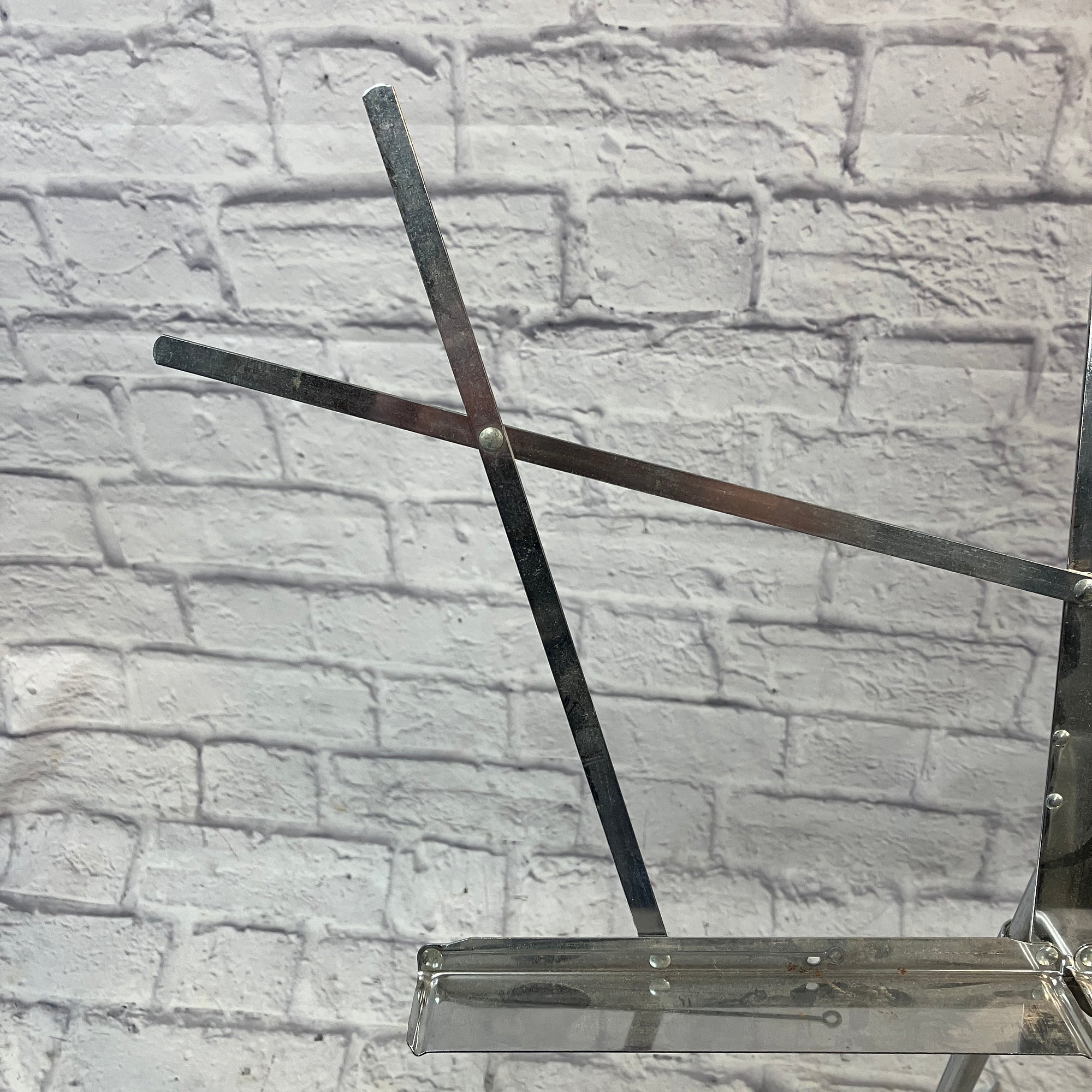 Hamilton Wire Sheet Music Stand