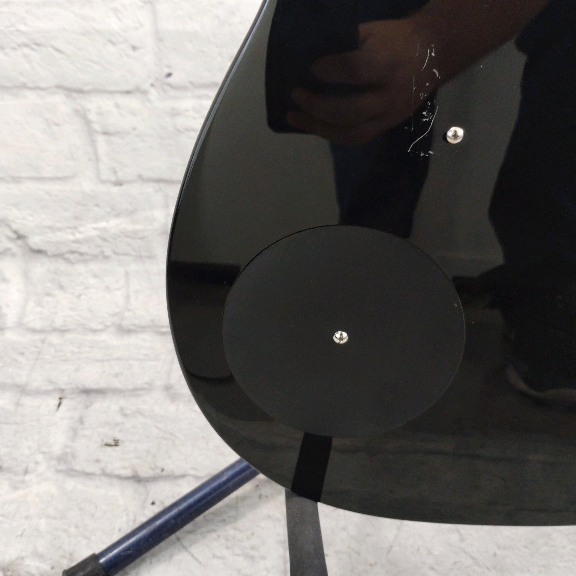 Danelectro 56' Baritone Guitar