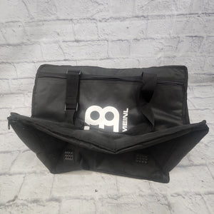 Meinl Drum Accesory Bag