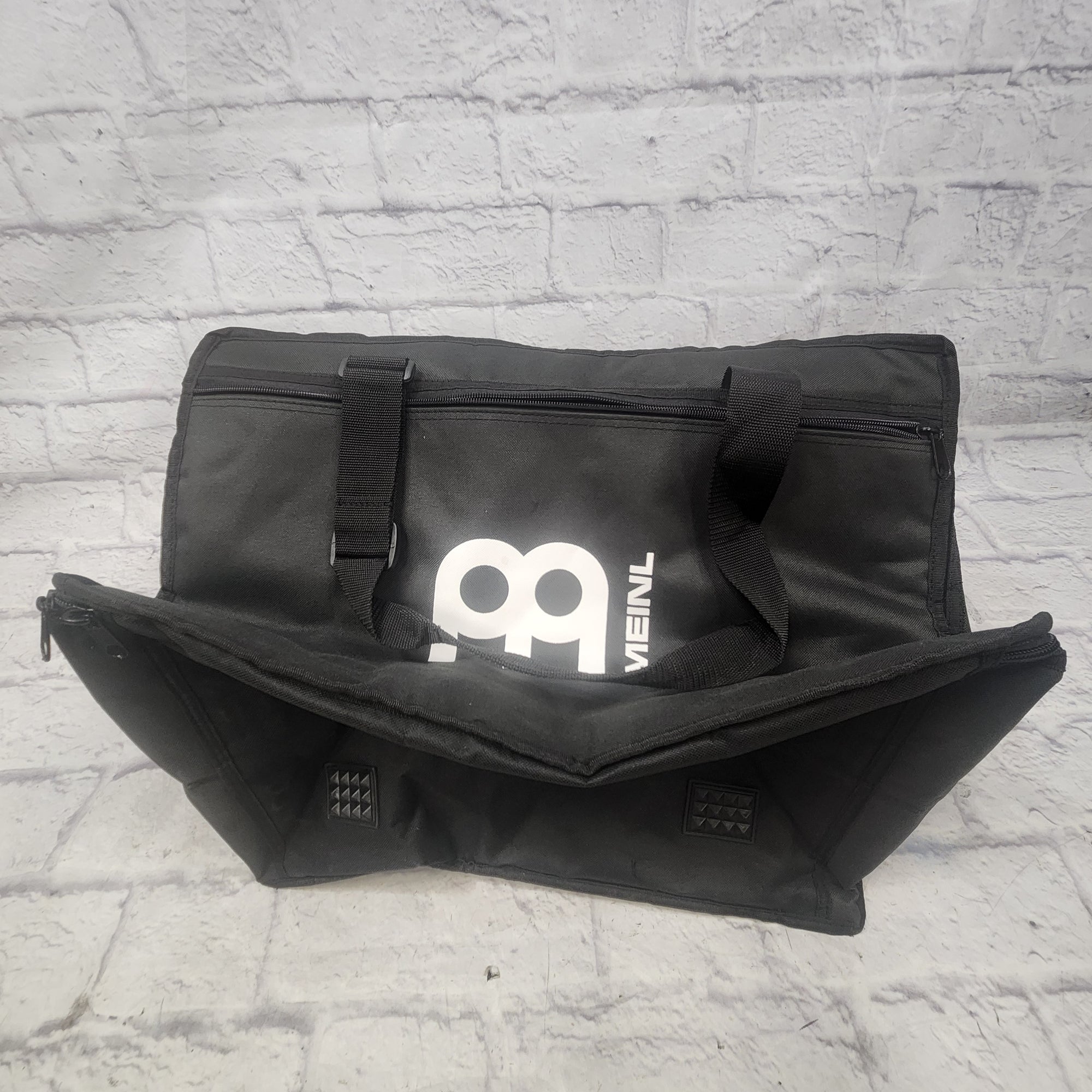 Meinl Drum Accesory Bag
