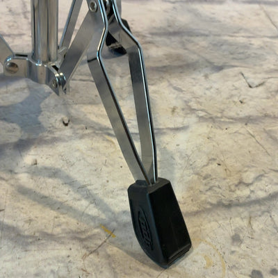 PDP Pacific Drums & Percussion Snare Stand Snare Stand