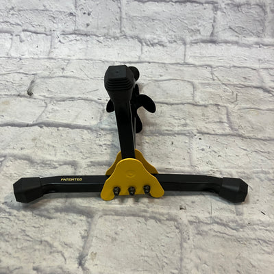 Hercules DS105BB Saxophone Stand Parts