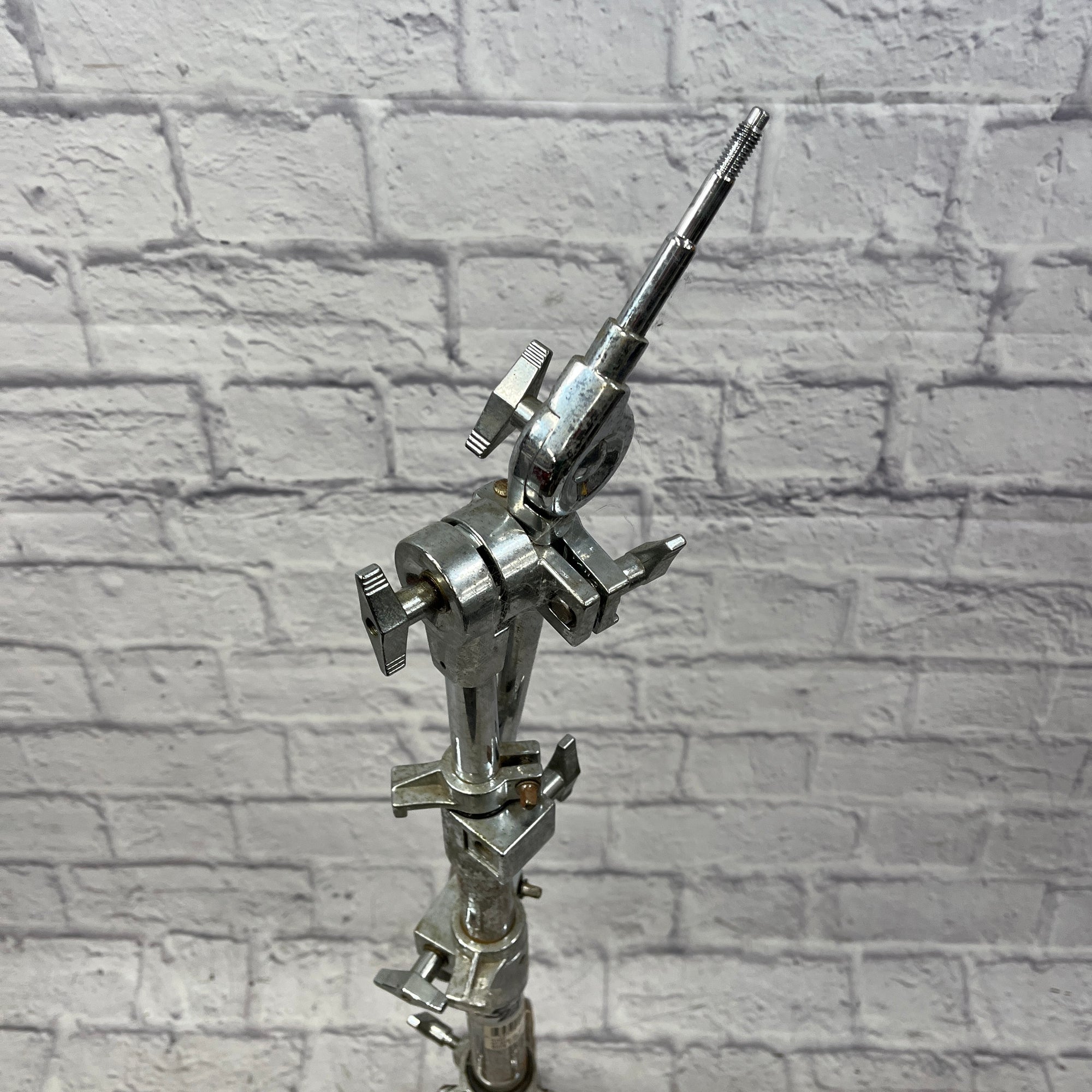 SP Sound Percussion Boom Cymbal Stand