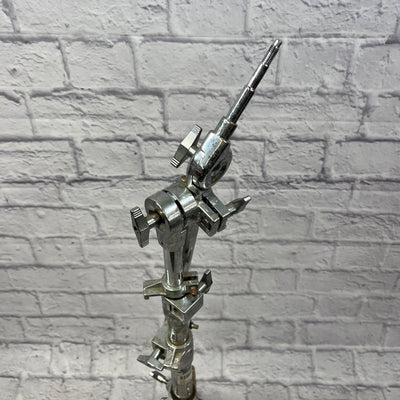 SP Sound Percussion Boom Cymbal Stand