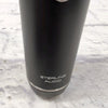 Sterling ST55 Condenser Microphone