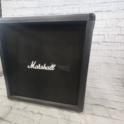 Marshall MG412BCF 4x12 Guitar Cab