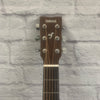 Yamaha FG800 Acoustic Guitar