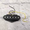 Fender Player Telecaster Bridge Pickup