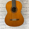 Eterna EC-10 Classical Acoustic Guitar