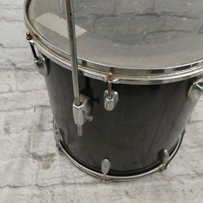 Unknown MIJ Drum Kit 12 16 20