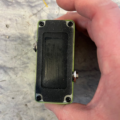 Flamma FC05 MOD Mini Modulation Pedal