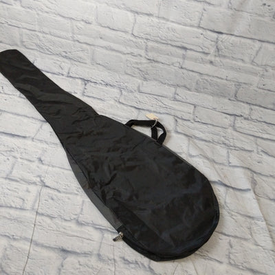 TKL Thin Electric gig bag Gig Bag