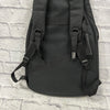 PRS Paul Reed Smith Padded Gig Bag