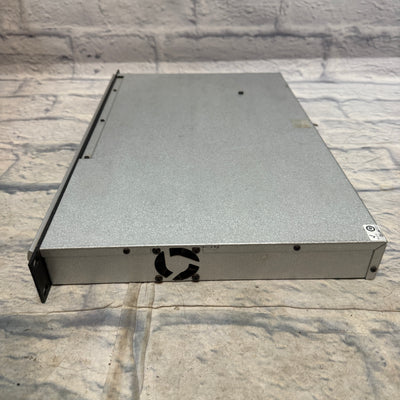 Biamp Audia Solo
