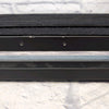 Pedaltrain 3 Pedalboard