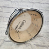 Odery Cafekit Snare 12x4 Inch Snare