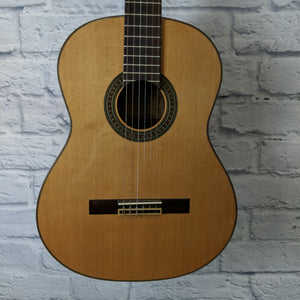 Alvarez AC65 Classical Acoustic Guitar