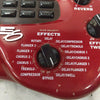 Line 6 Pod 2.0 Effects Pedals