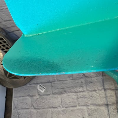 Manhasset Conductor Music Stand