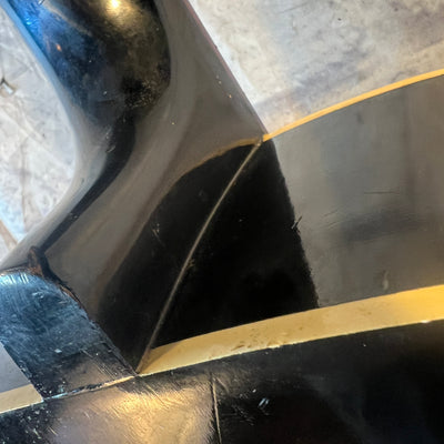 Ensenada 14 Fret Acoustic Guitar Concert Acoustic