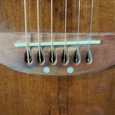 Ovation cc157 Acoustic Guitar