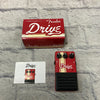 Fender Drive Pedal