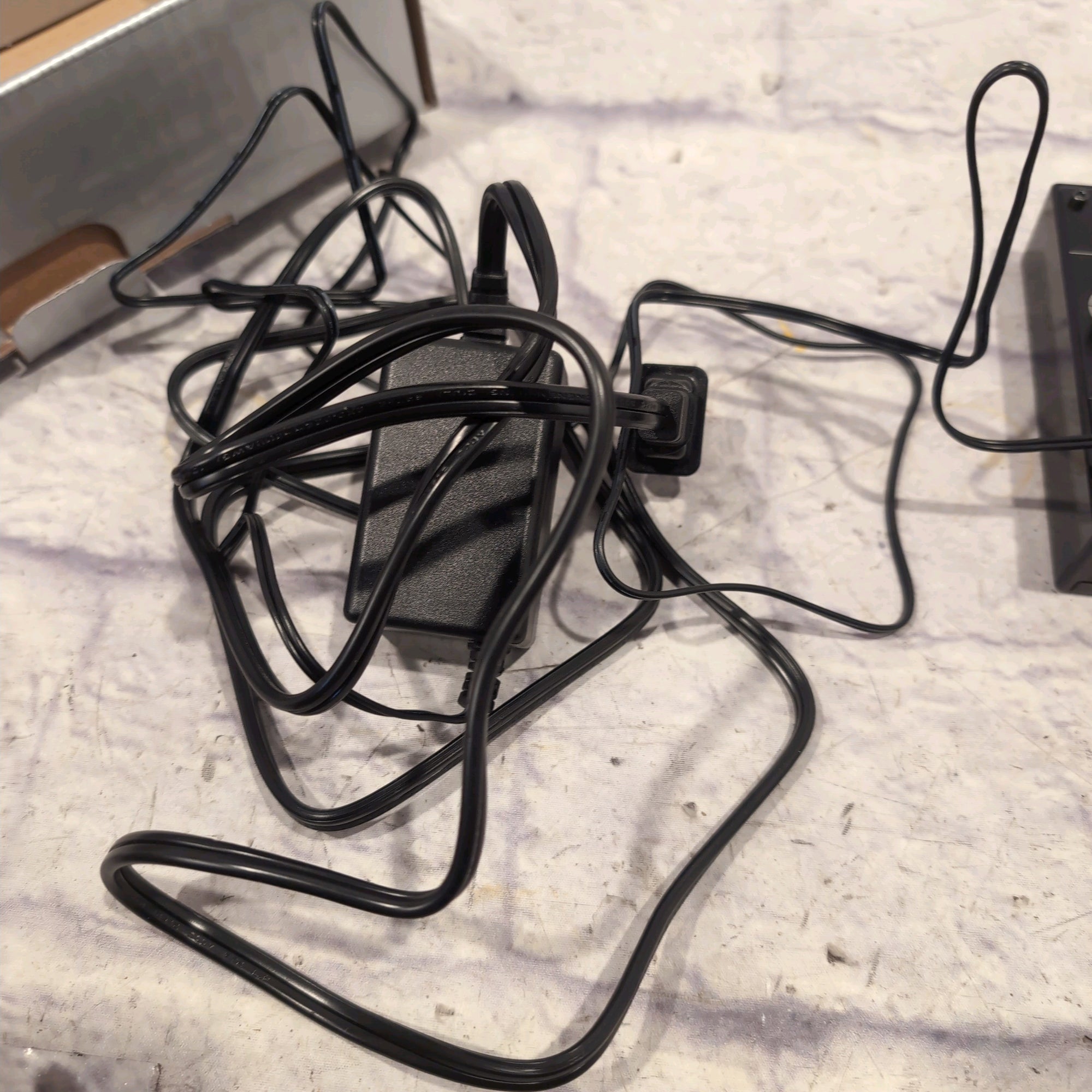 Korg Volca Beats Analog Rhythm Machine Drum Machine