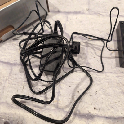 Korg Volca Beats Analog Rhythm Machine Drum Machine