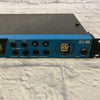 E-Mu Planet Earth Rackmount Synthesizer Rackmount Synth