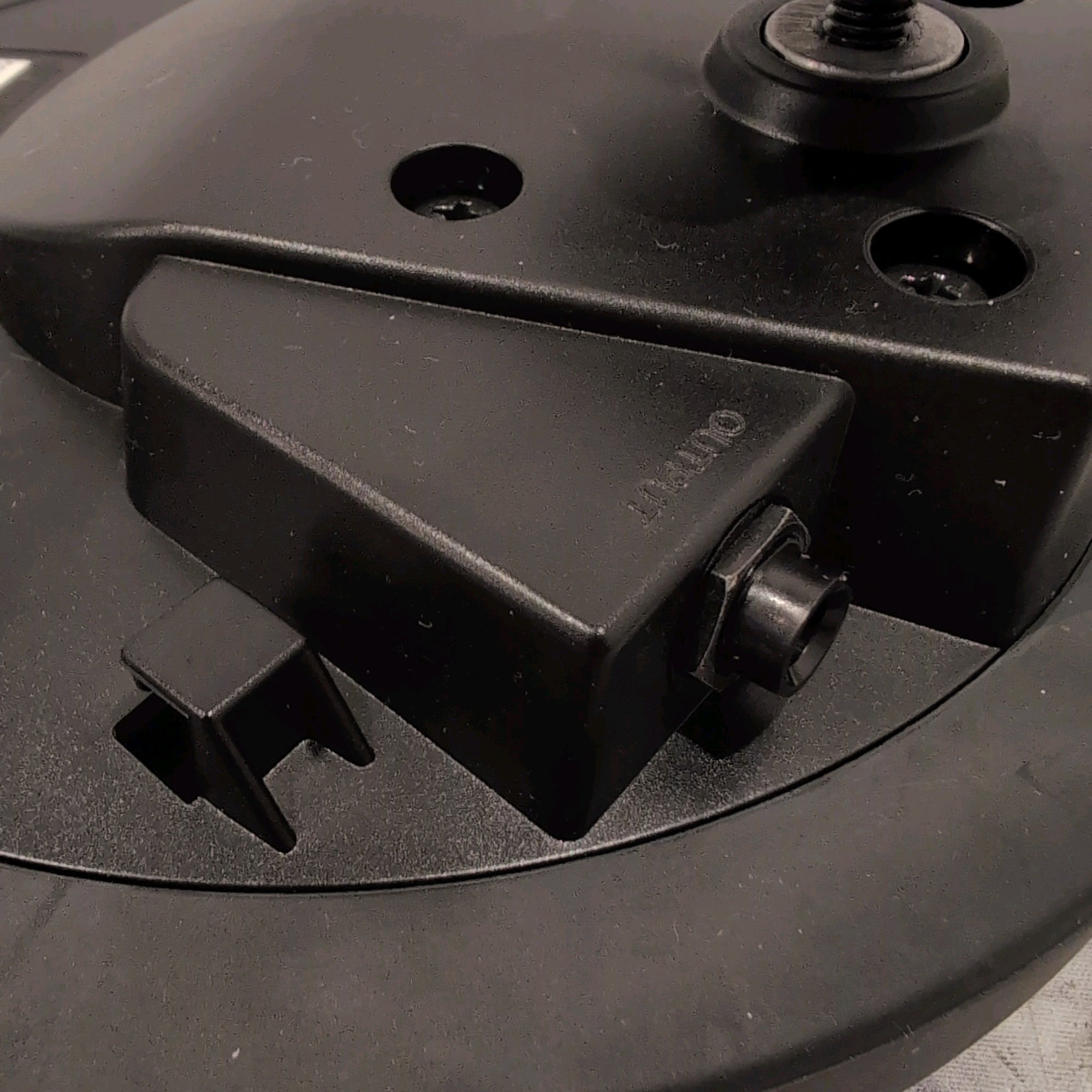 Yamaha XP70 Single-Zone 7" Electronic Drum Pad