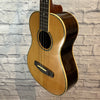 Mitchell MUB-70S Baritone Ukulele w/ case