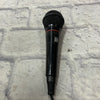Unknown Karaoke Machine Microphone