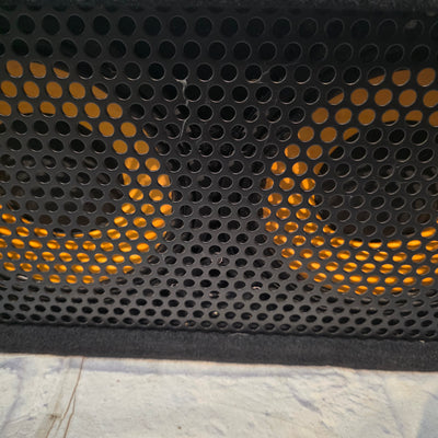 Mark Bass Traveler 102P Bass Cab