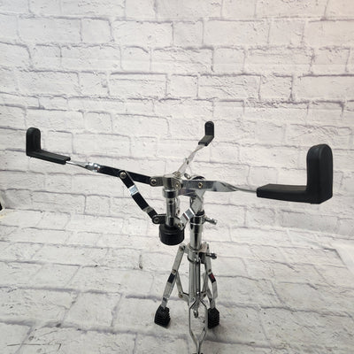 Unknown Snare Stand Single Braced