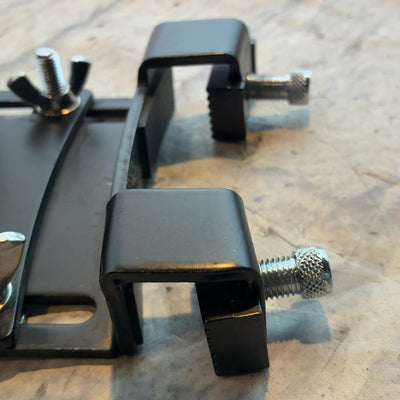 Amazon Bass Drum Lifter Drum Accessory