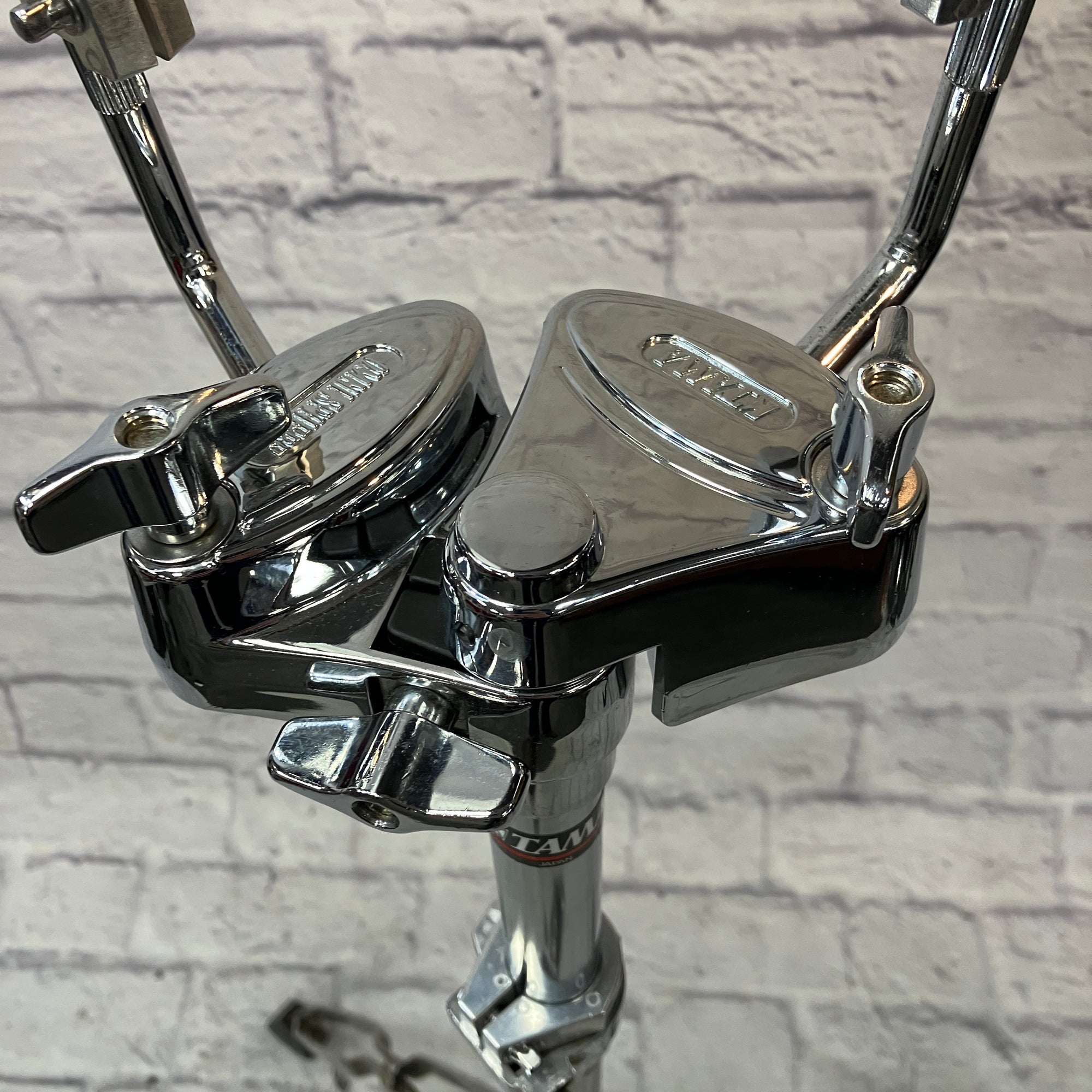 Tama Double Tom Stand